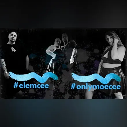@onlymoecee