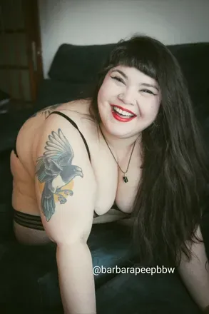 @freebarbarapeepbbw