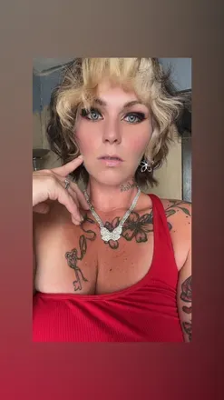 @claudiadowns