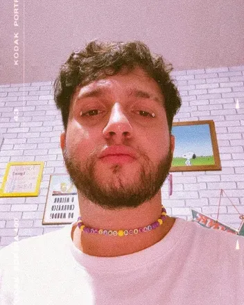 @luan_moon
