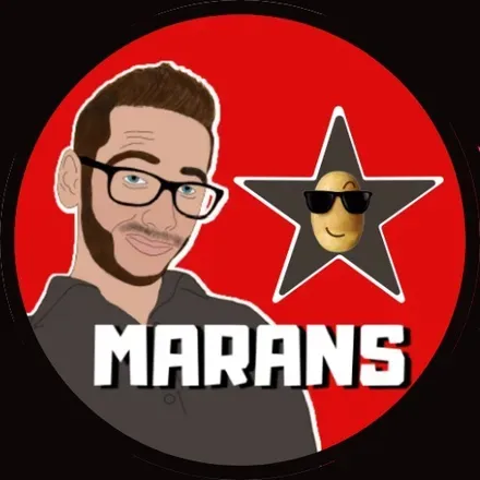 @maransxx