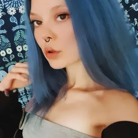 @kawaiixbbydemonx