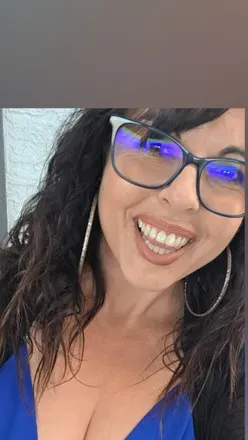 @curvybeautiful
