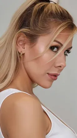 @victorialanz