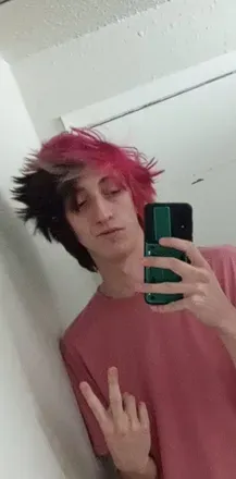 @losenhopes