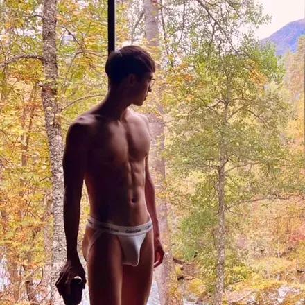 @pierrebizarre