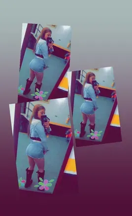 @jessi_lunaa