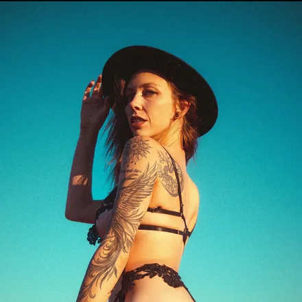 @lettersbyredx