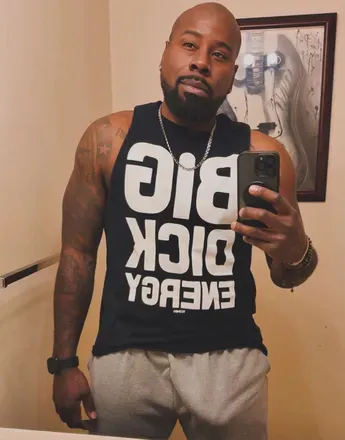 @big.black.dick