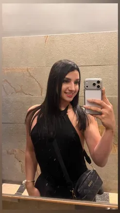 @karla.xxx