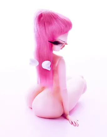 @pinkkscorpio