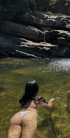 @irisramos