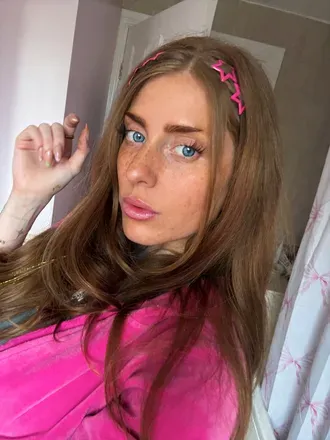 @cyb3rfairy