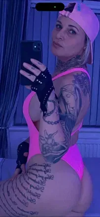 @sassymonlyfans