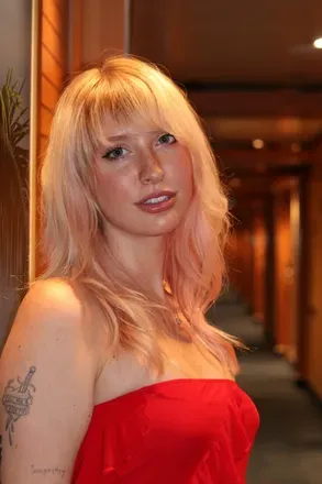 @willowsecret