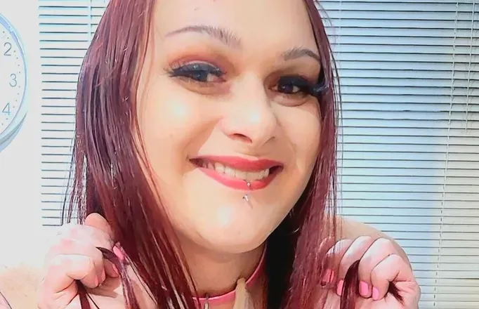 @sissyariela