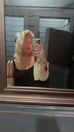 @kinkypinky92