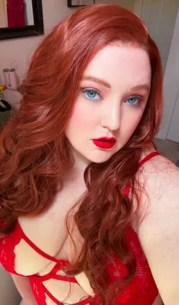 @christine-marie1