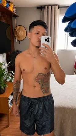 @odavidbassko