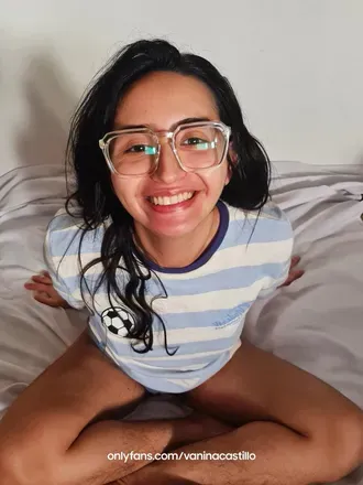 @vaninacastillo