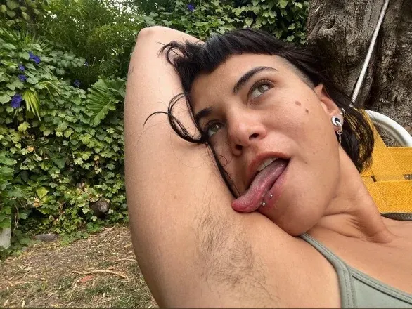 @mikavip