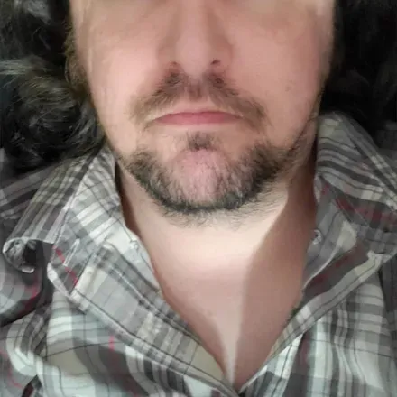 @daddy_kel