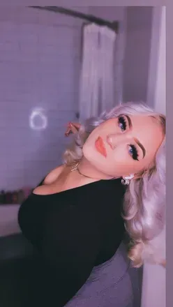 @goddessvalentine444