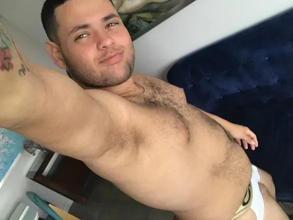 @jhondalex2398