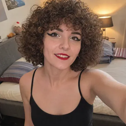 @prettyboi2000x