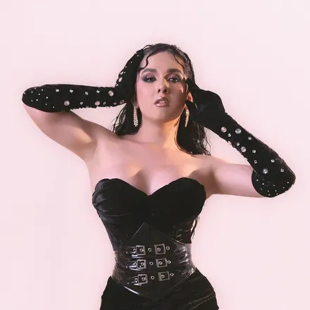 @valery_cruz