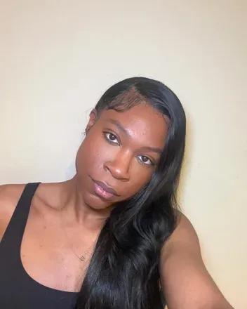 @demidollaz