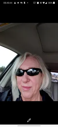 @txdesertflower