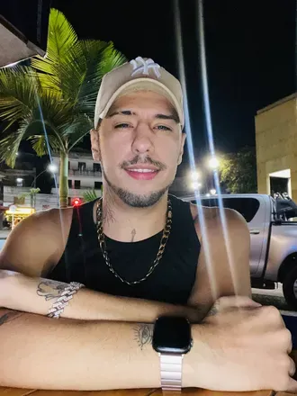 @jeffersonluna1