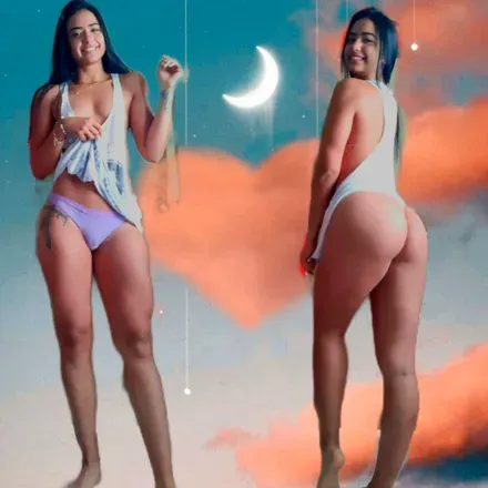 @leidycastro