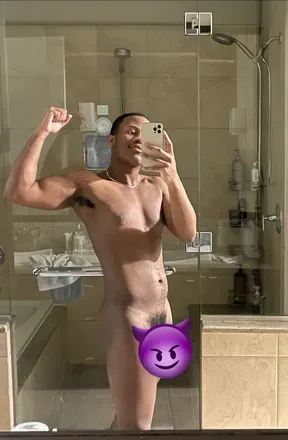 @beauhunt