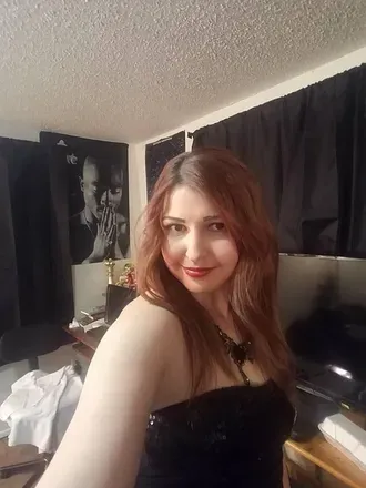 @u278849518
