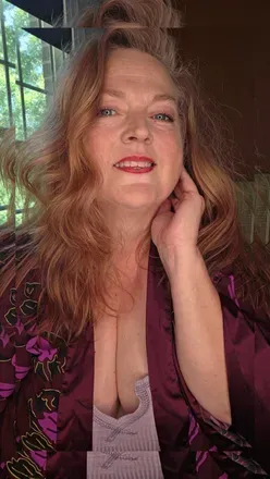 @playwithjjvip