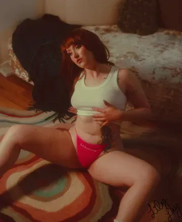 @gloriahole420