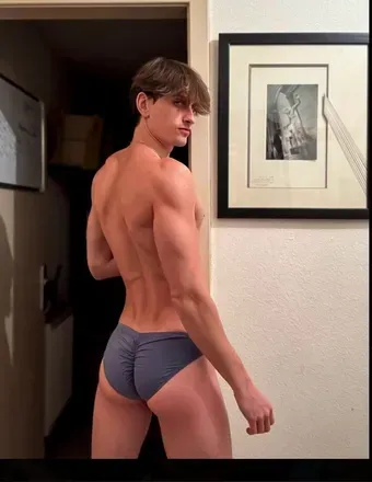 @kevindelbrotto