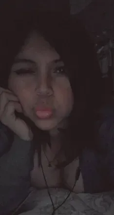 @muniequita2