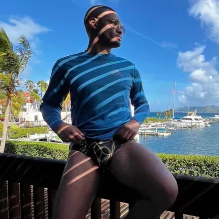 @djwildxxx