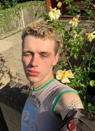 @aphexthotty