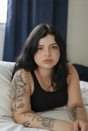 @jessydyy
