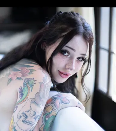 @moodiemaggie