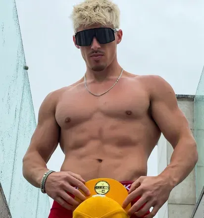 @thezacattack