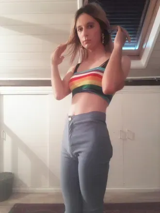 @janelle_cd