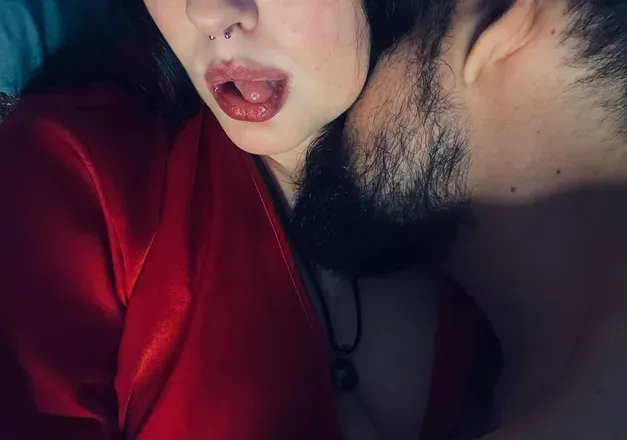 @jordangray207