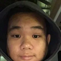 @cutiechubby93