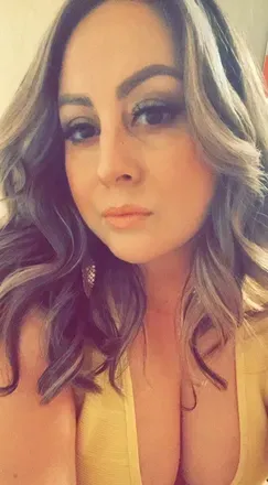 @herefouryou