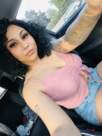 @nadia_bynature